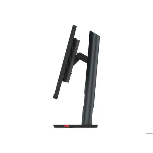 Lenovo ThinkVision P24q-30 LED IPS QHD TFT 23.8"
