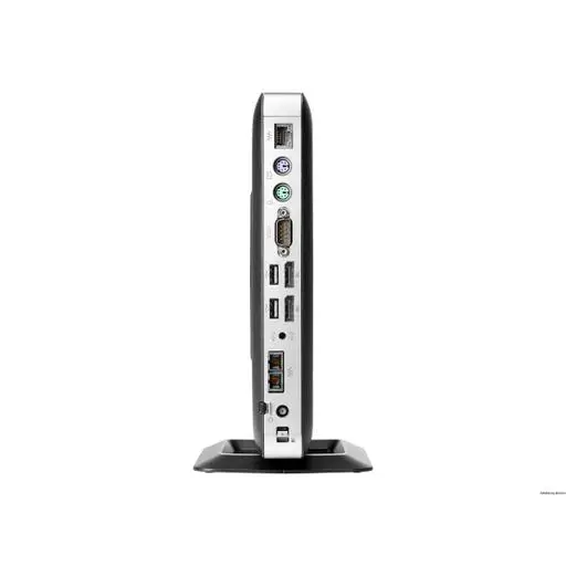 HP t630 Thin Client 4GB/R 32GB SSD Win 10 IoT ENT HP t630 Thin Client 4GB/R 32GB SSD Win 10 IoT ENT
