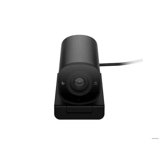 HP 965 4K Streaming Webcam (EU)