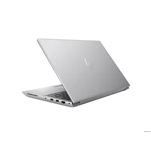 HP ZBook Fury 16 G11 I9-14900HX 64GB 1TB M.2 16" RTX 3500 Ada HP ZBook Fury 16 G11 I9-14900HX 64GB 1TB M.2 16" RTX 3500 Ada