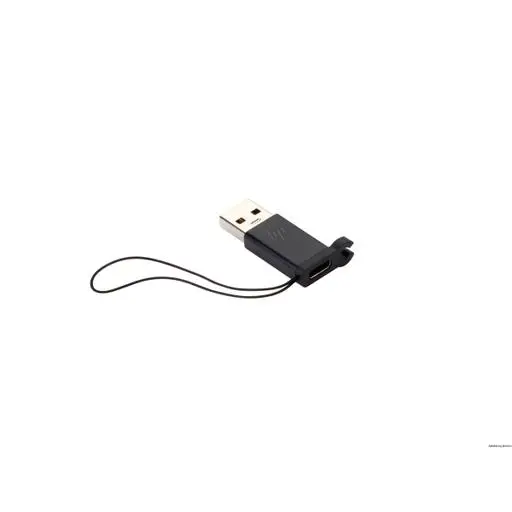 EXT 3eae12c4 f7ac 469b 9f00 647aabad00e6