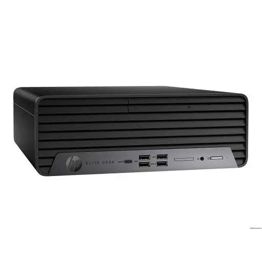 EXT 3ed1f536 a825 439e 89b7 41708c01fa93