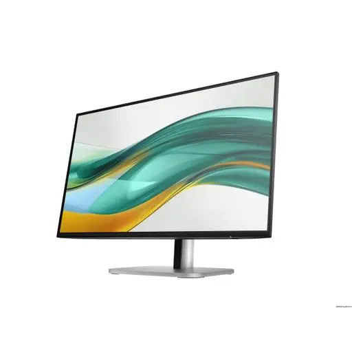 HP 524pf Series 5 Pro 23,8" IPS FHD TFT
