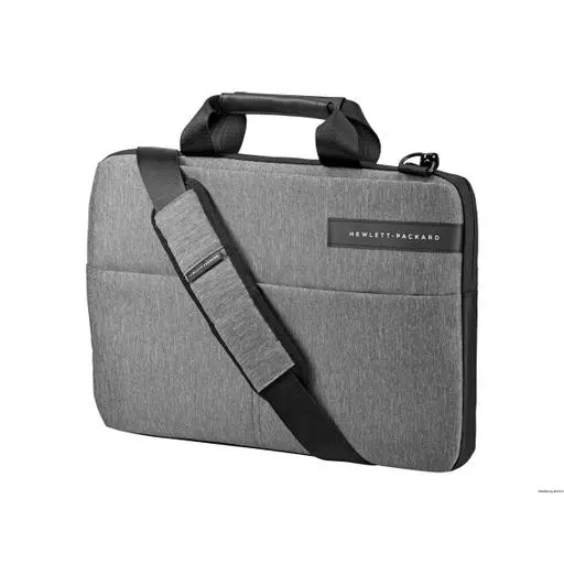 HP Signature Slim Topload Case 14" HP Signature Slim Topload Case 14"