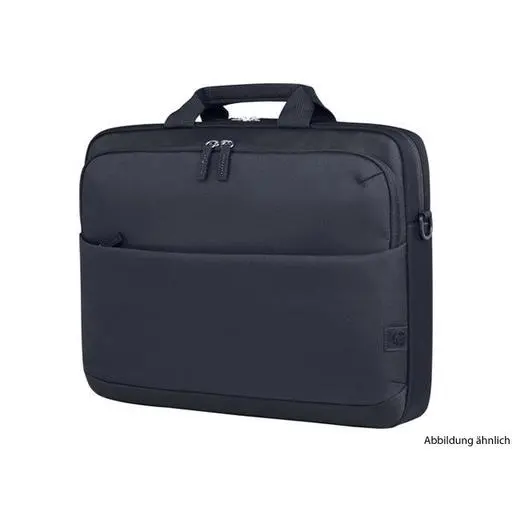 HP Everyday 16" Odyssey Gray Notebook Tasche