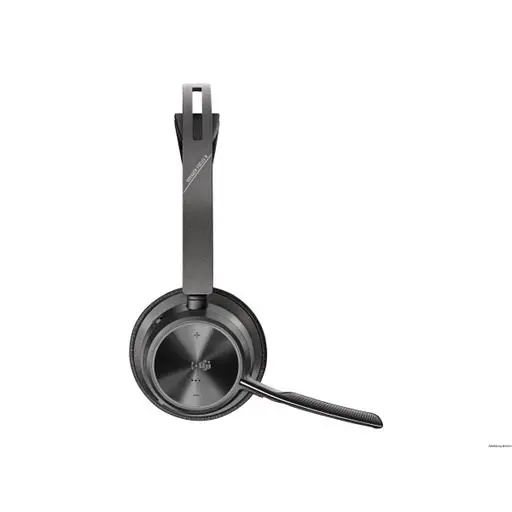 HP Poly Voyager Focus 2 Headset HP Poly Voyager Focus 2 Headset