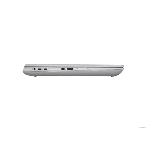HP ZBook Fury 16 G11 I9-14900HX 64GB 1TB M.2 16" RTX 3500 Ada HP ZBook Fury 16 G11 I9-14900HX 64GB 1TB M.2 16" RTX 3500 Ada