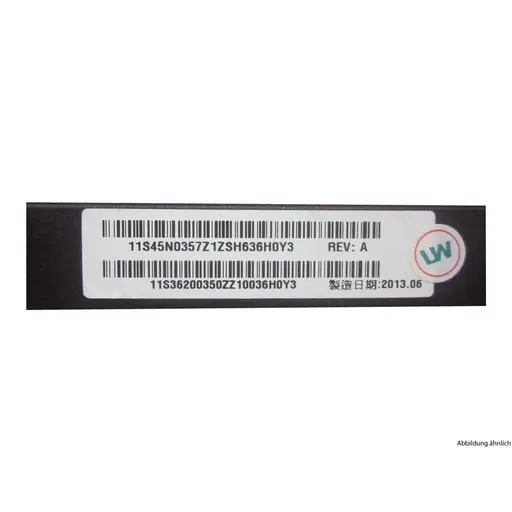 Lenovo Thinkpad 65W AC Adapter (Slim Tip)