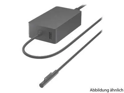 MS Surface 127W Power Supply