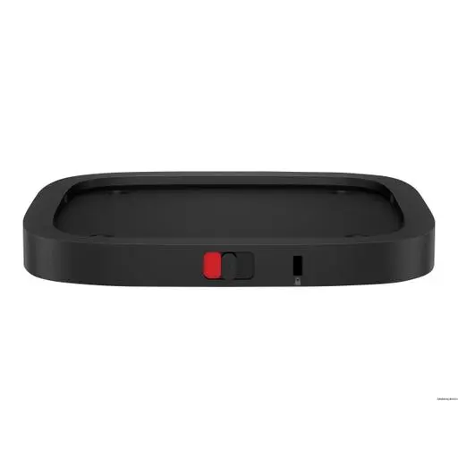 HP VESA Plate HP VESA Plate