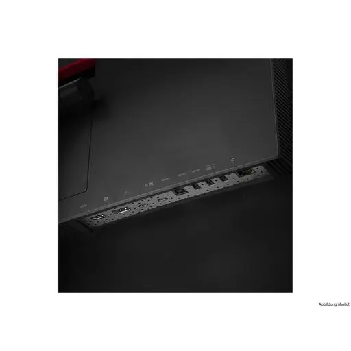 Lenovo ThinkVision P40w-20 Curved 39.7" WLED TFT