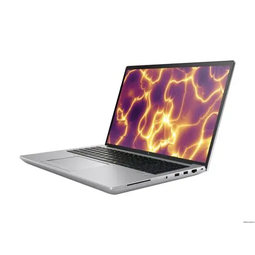 HP ZBook Fury 16 G11 i7-14700HX 32GB 1TB M.2 16" RTX 3500 Ada