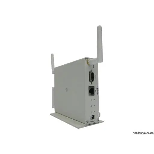 EXT 426056f7 d802 4045 91fc aa3c3cc75648