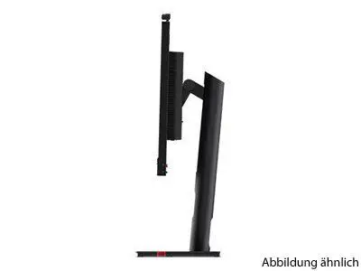 EXT 42656791 de46 4a34 8e75 1ec3c32e4bab