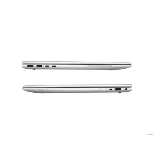 HP EliteBook 860 G11 U7 155H 32GB 1TB M.2 16" OLED HP EliteBook 860 G11 U7 155H 32GB 1TB M.2 16" OLED