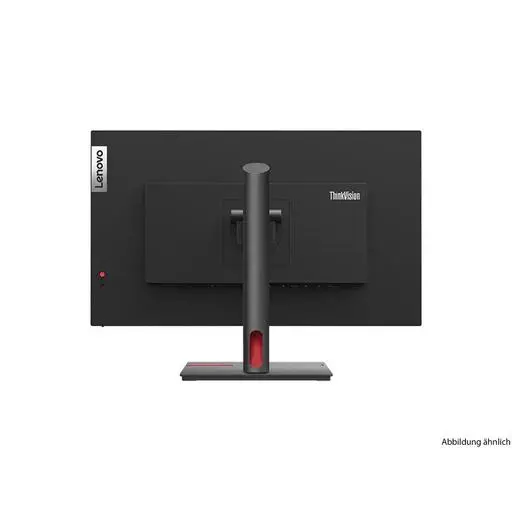 Lenovo ThinkVision T27i-30 FHD 1920x1080 27"