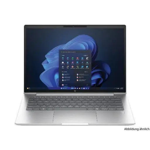 HP ProBook 4 G1i 14" Ultra 5 225U 16 GB 512 GB HP ProBook 4 G1i 14" Ultra 5 225U 16 GB 512 GB