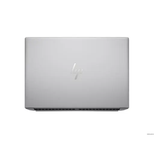 EXT 4309594b 5de5 48fb 9af1 24b89308356a