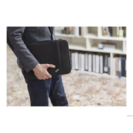 Lenovo ThinkPad Sleeve 15"