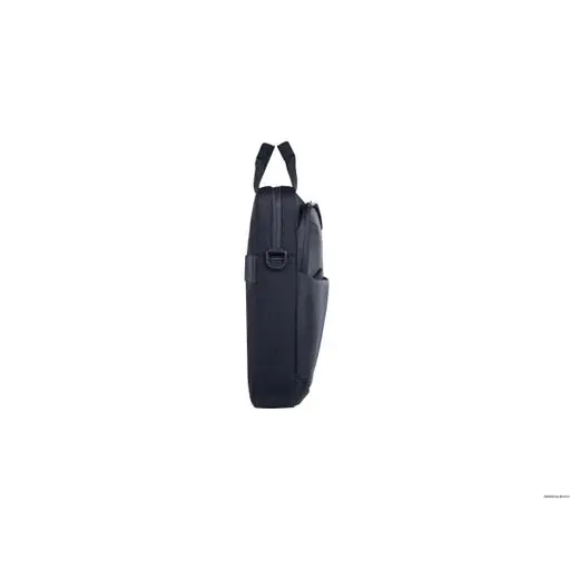 HP Everyday 16" Odyssey Gray Notebook Tasche HP Everyday 16" Odyssey Gray Notebook Tasche