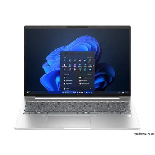 EXT 435ebf80 3fa8 4d93 baf0 011c587d9210