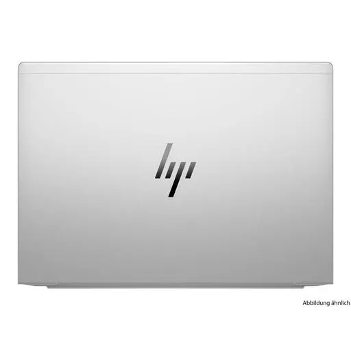 HP EliteBook 6 G1i 14" Ultra 7 255U 32 GB 1 TB HP EliteBook 6 G1i 14" Ultra 7 255U 32 GB 1 TB