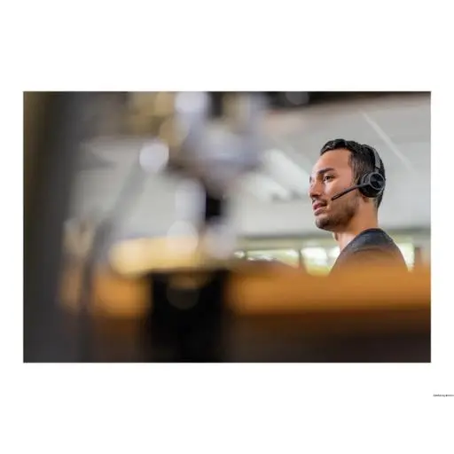 EXT 4399ed07 52ab 4d03 8d32 c3a0c6f8fb2d