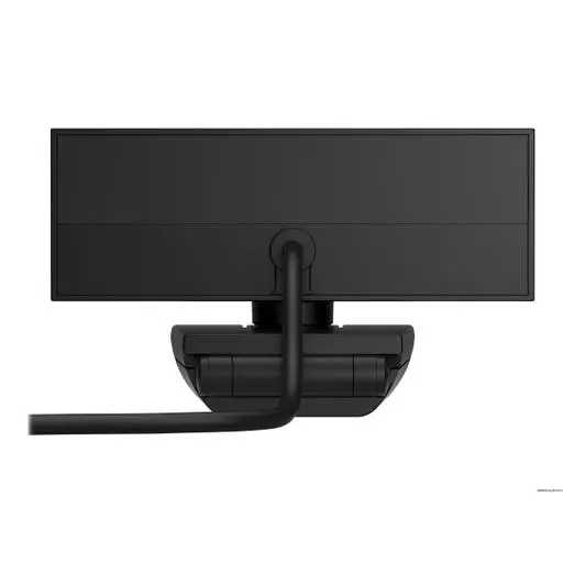 EXT 43ad1a68 415d 428a b2f7 7a8fef002c84