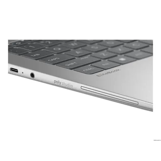 HP EliteBook 6 G1a 14" Ryzen 5 230 16GB 512GB 