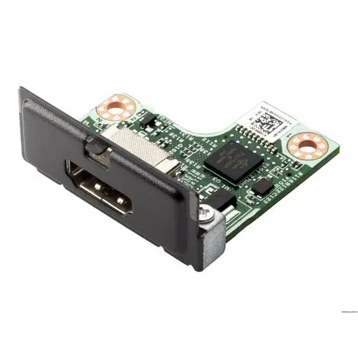 HP Flex IO Module 1x HDMI Port