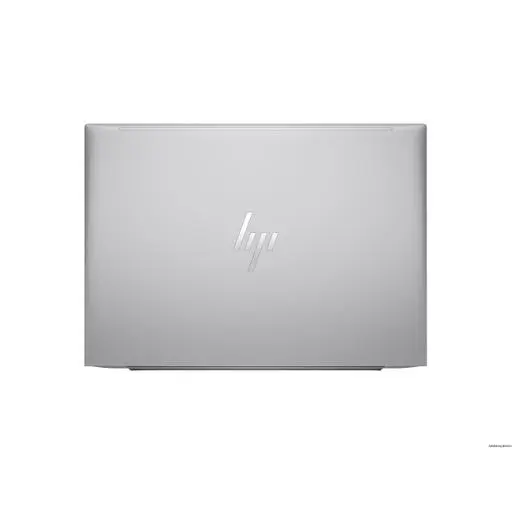 HP ZBook Firefly 14 G11 Ultra 7 155H 16GB 512GB 14" A500