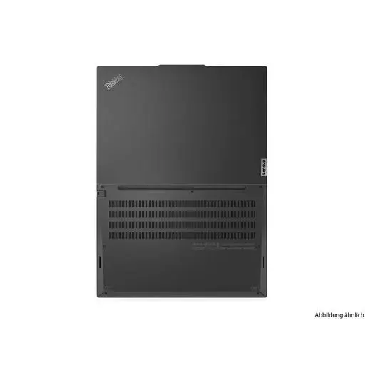 EXT 447fb48b f048 4b61 85dc e8f3237577f5