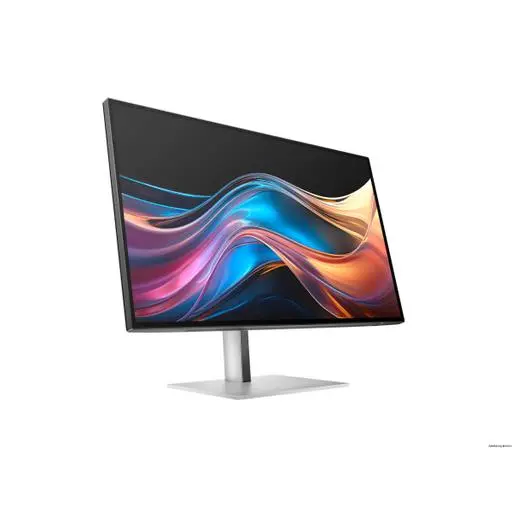 EXT 4495c606 9854 4ae1 820b c0ee1ec79e59