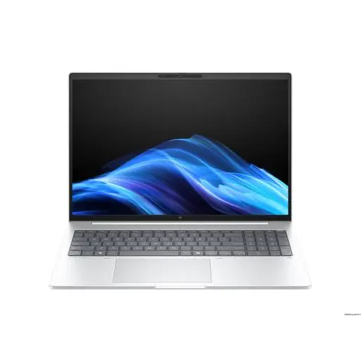 HP EliteBook 8 G1i 16" Ultra 5 225U 16GB 256GB HP EliteBook 8 G1i 16" Ultra 5 225U 16GB 256GB