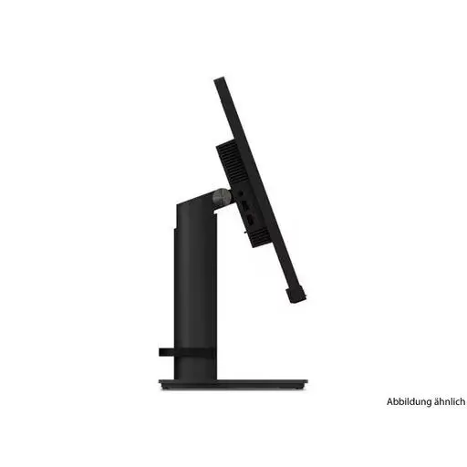 Lenovo ThinkVision T24m-29 23.8" LED IPS Lenovo ThinkVision T24m-29 23.8" LED IPS