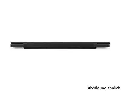 Lenovo ThinkPad X1 Carbon G12 Ultra 7 155U 16GB 512GB M.2 14" 