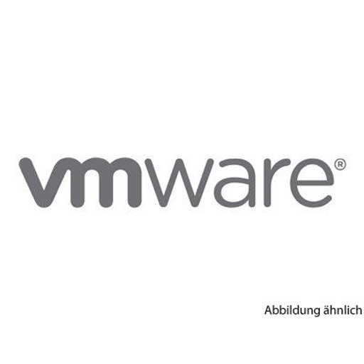 VMware Horizon Adv Lic - 10 Named User - Term Lic 3y 24x7