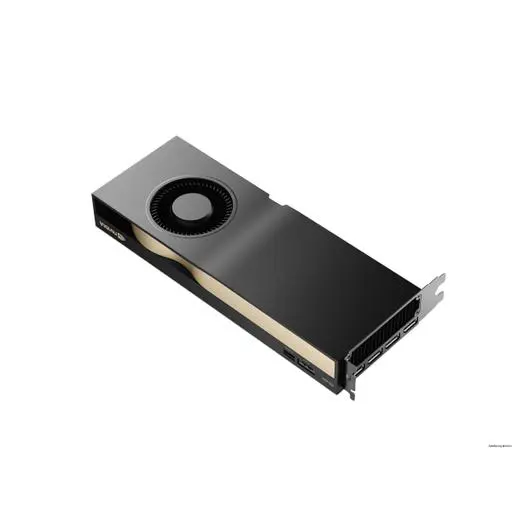 EXT 45f042bb 23ec 4b1c a6f6 5e9b08a73eca