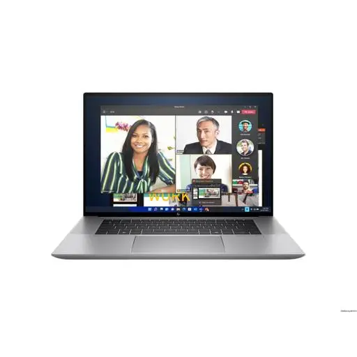 EXT 46f8a1f8 b27f 48a3 80d7 79a36da14469