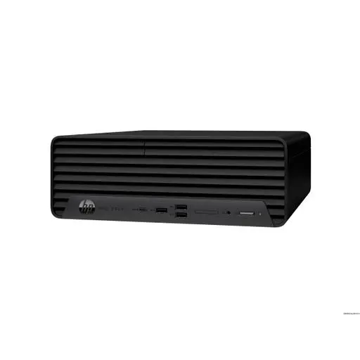 HP Pro 400 SFF G9 i7-14700 16GB 512GB M.2