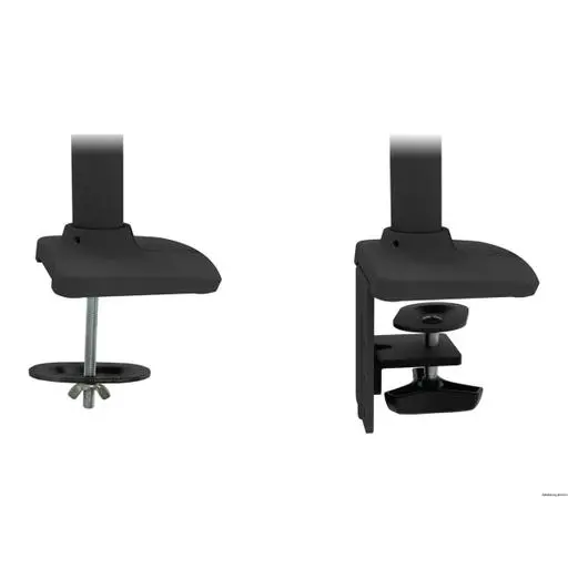 EXT 478e266d 22b9 443b a25f 54b165138608