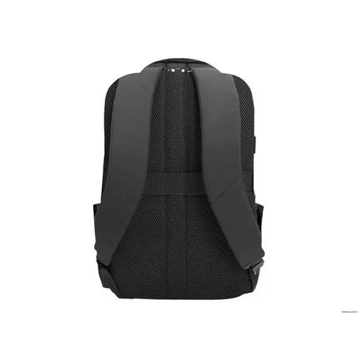 HP Renew Executive Laptop Backpack 16"