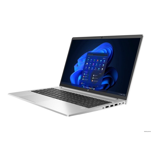 HP ProBook 450 G10 i5-1335U 8GB 256GB M.2 15.6"