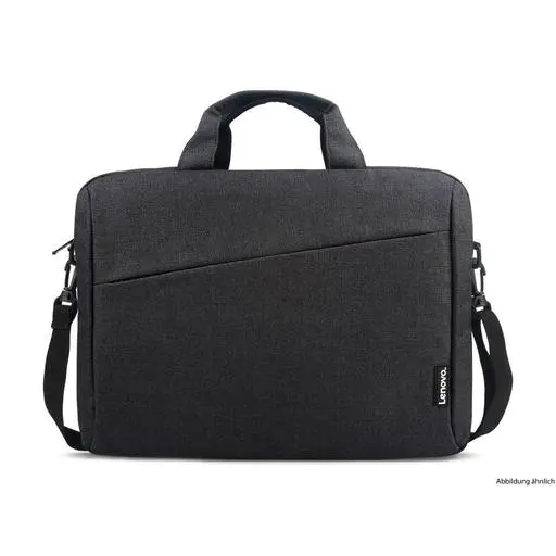 Lenovo Laptop Casual Toploader T210 Black 15.6"