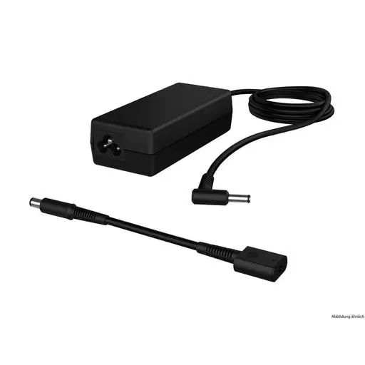 HP 65W Smart AC Adapter