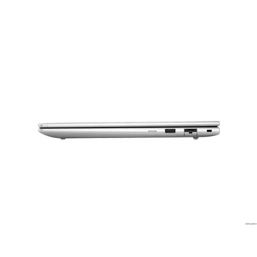 HP ProBook 4 G1i 14" Ultra 7 255U 32 GB 1 TB HP ProBook 4 G1i 14" Ultra 7 255U 32 GB 1 TB