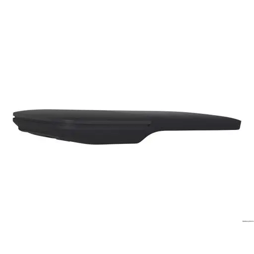 MS Surface ARC SC Bluetooth Mouse Black MS Surface ARC SC Bluetooth Mouse Black