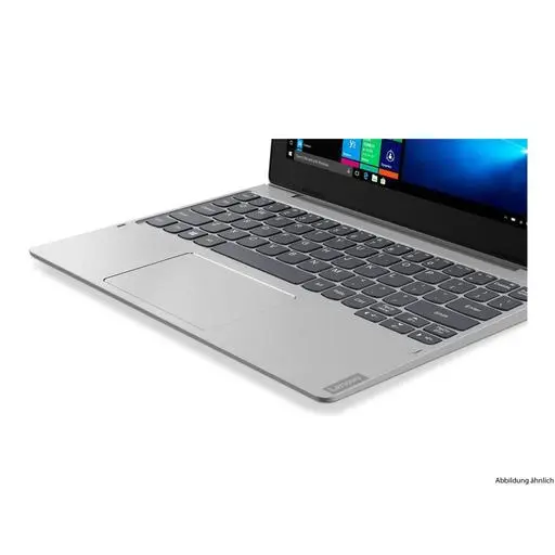 Lenovo IdeaPad D330 N5000 4GB 128GB 10.1" Lenovo IdeaPad D330 N5000 4GB 128GB 10.1"