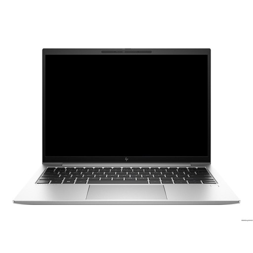 HP EliteBook 830 G9 i5-1235U 16GB 512GB M.2 13.3" SVR