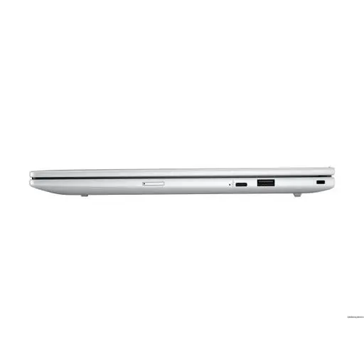 EXT 49e4e8f4 04c7 4762 96a3 49e28333ba69